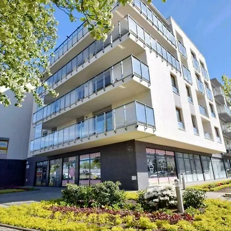 Oliwka Z Prywatnym Miejscem Postojowym דירה *